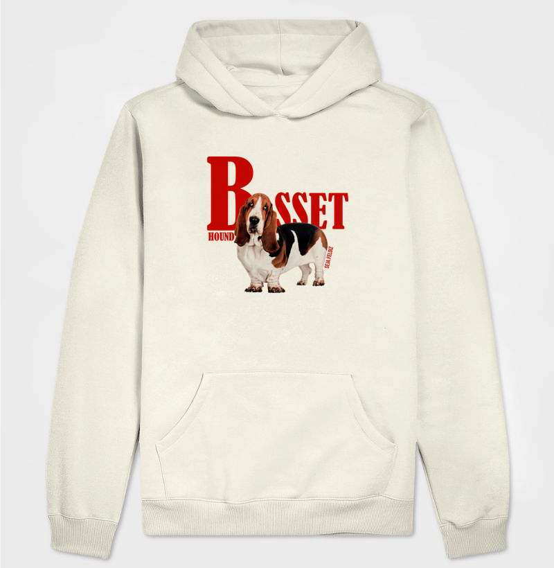 Basset Mood
