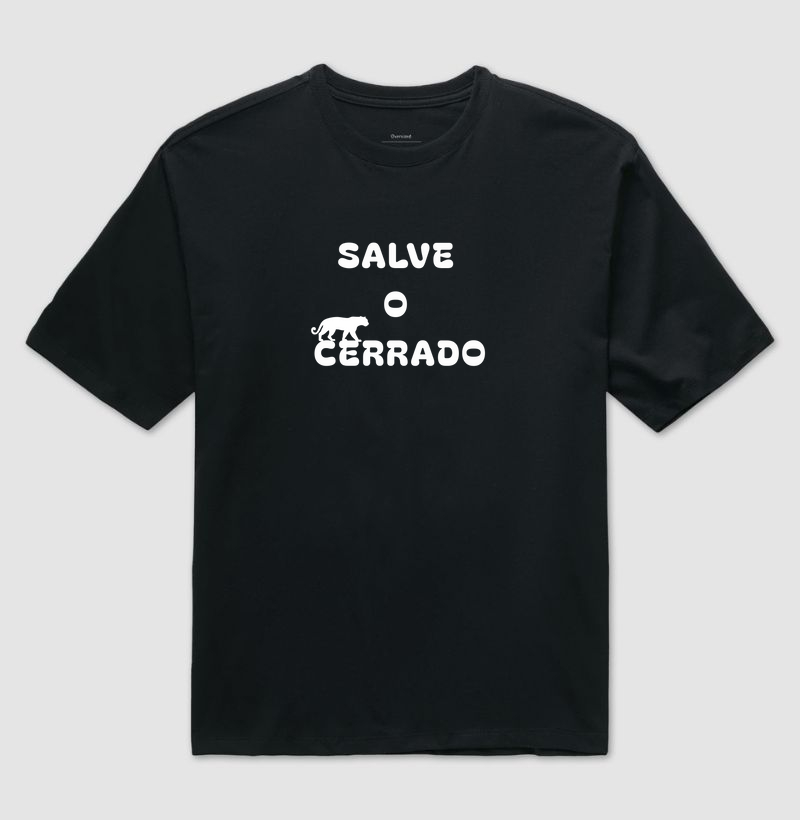 Salve Onça