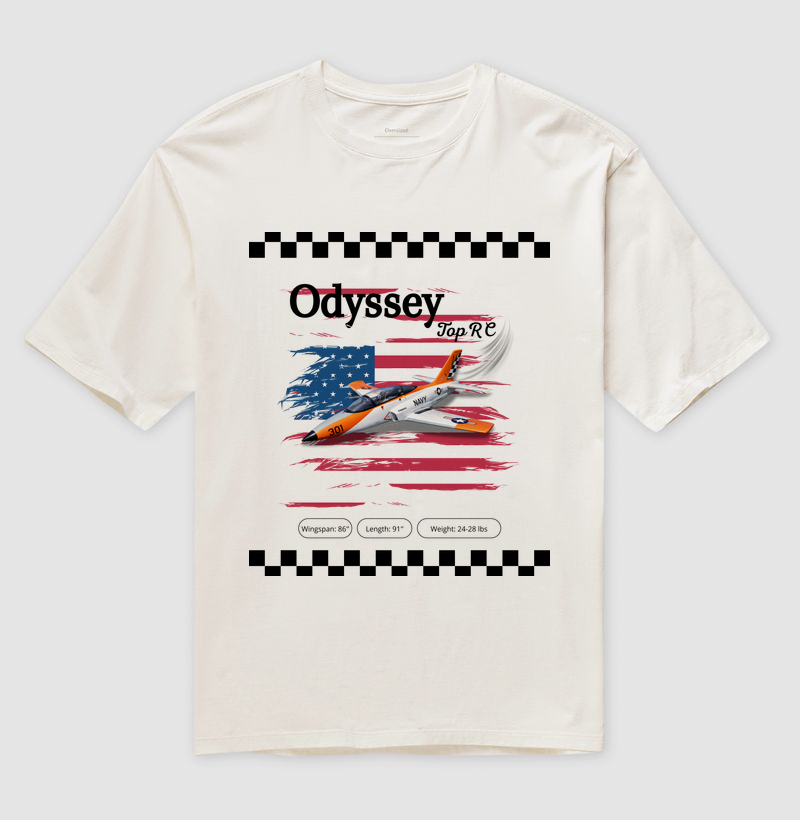 Odyssey