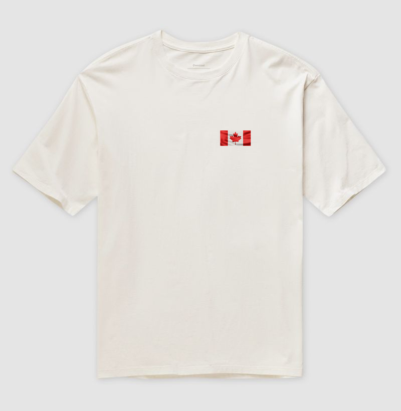 Canadá