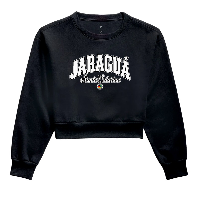 Jaraguá – Santa Catarina 