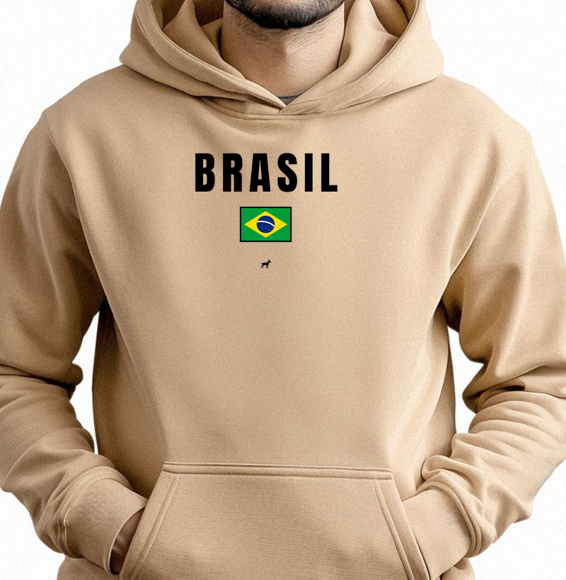 brasil