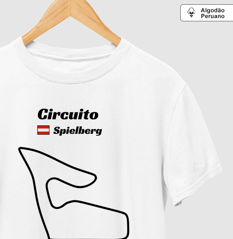 Circuito Spielberg