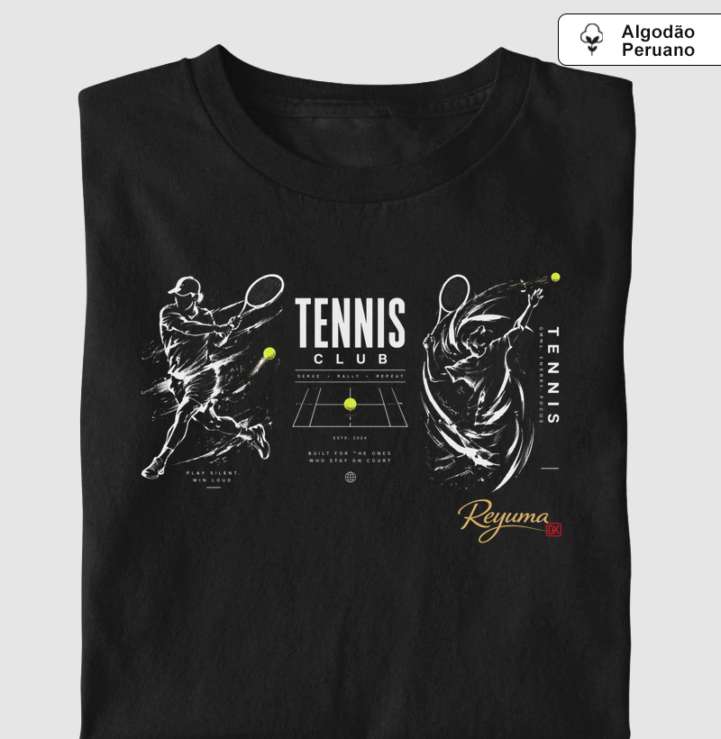 Win Loud - Reyuma DK