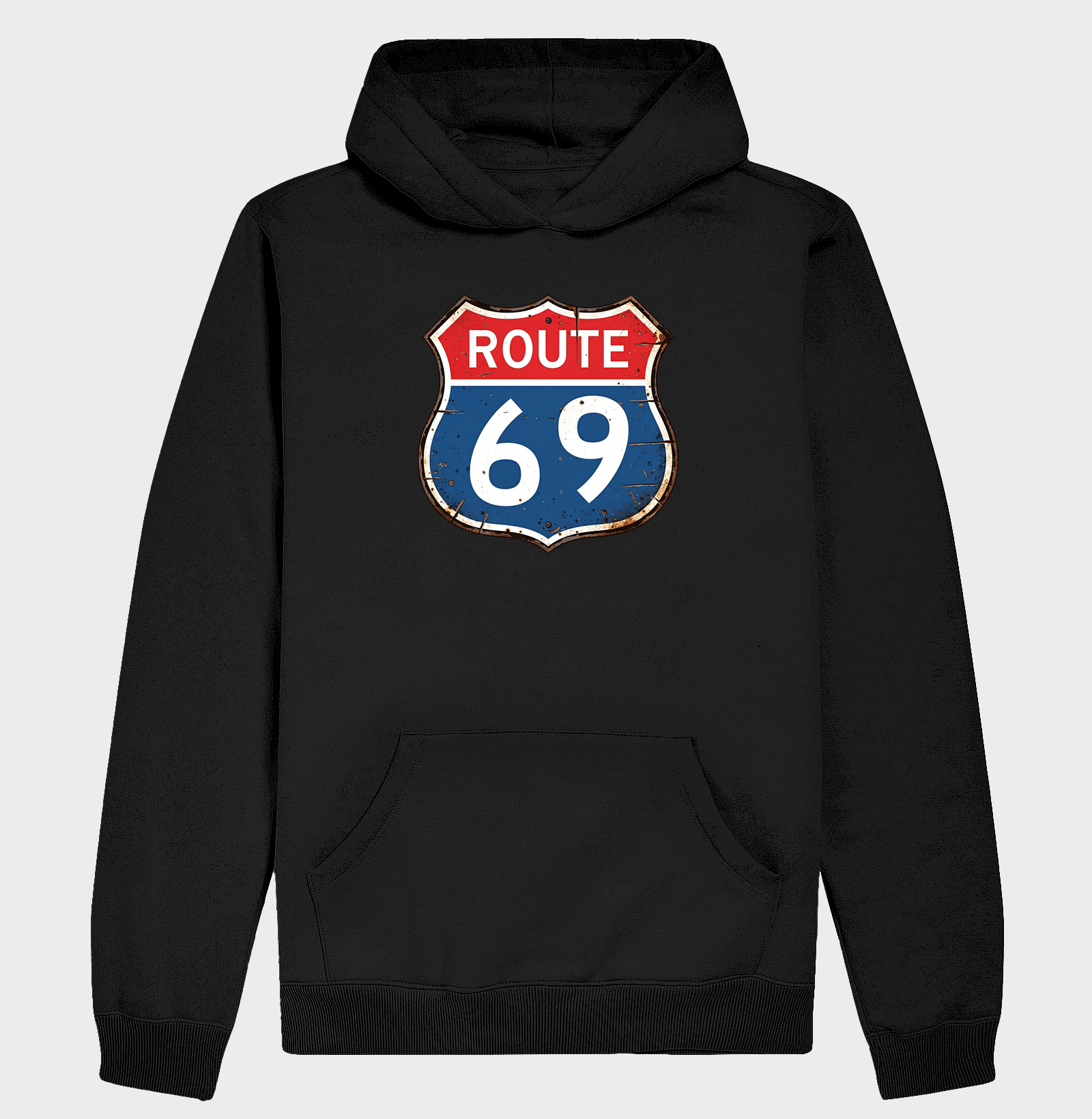 Route 69