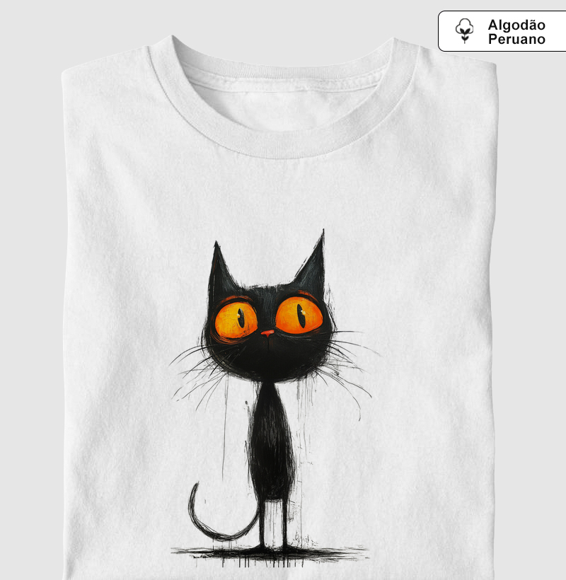 Nouveau Chat Noir