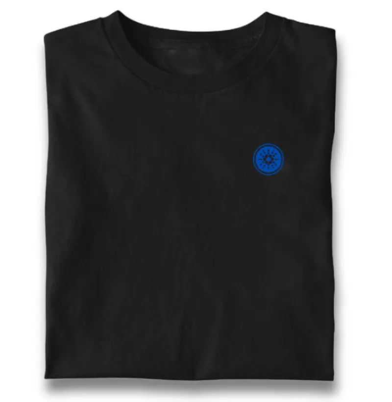 Crypto Style Cardano