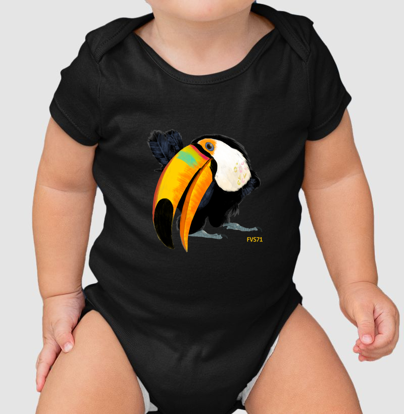 Tucano