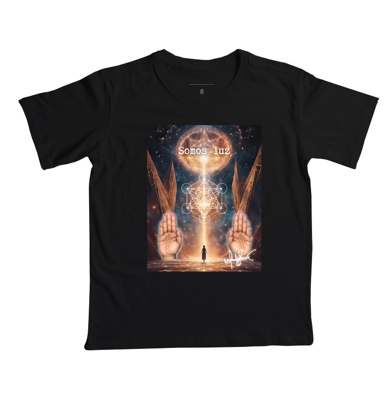 Somos Luz