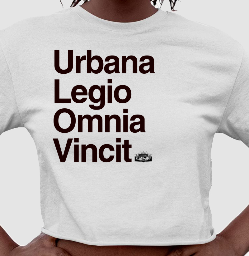Urbana Legio