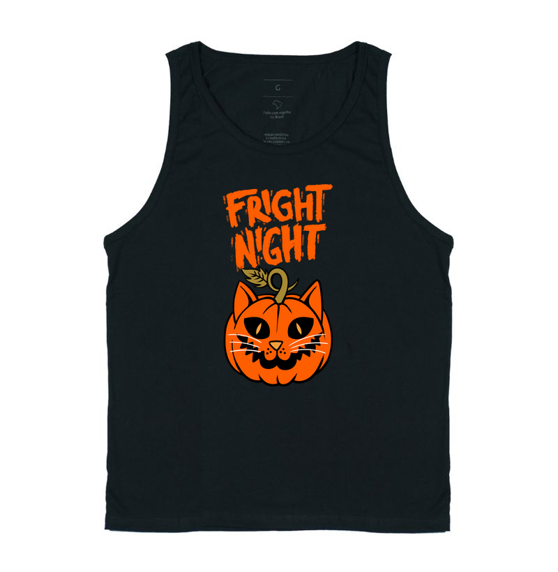 Fright Night 