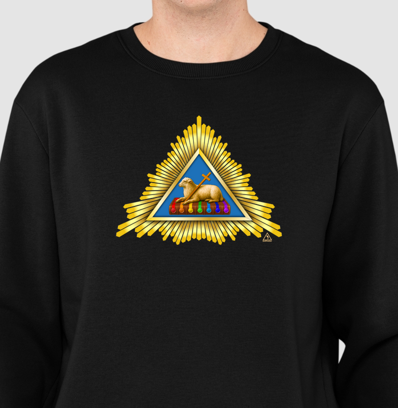 Rito Adonhiramita 02