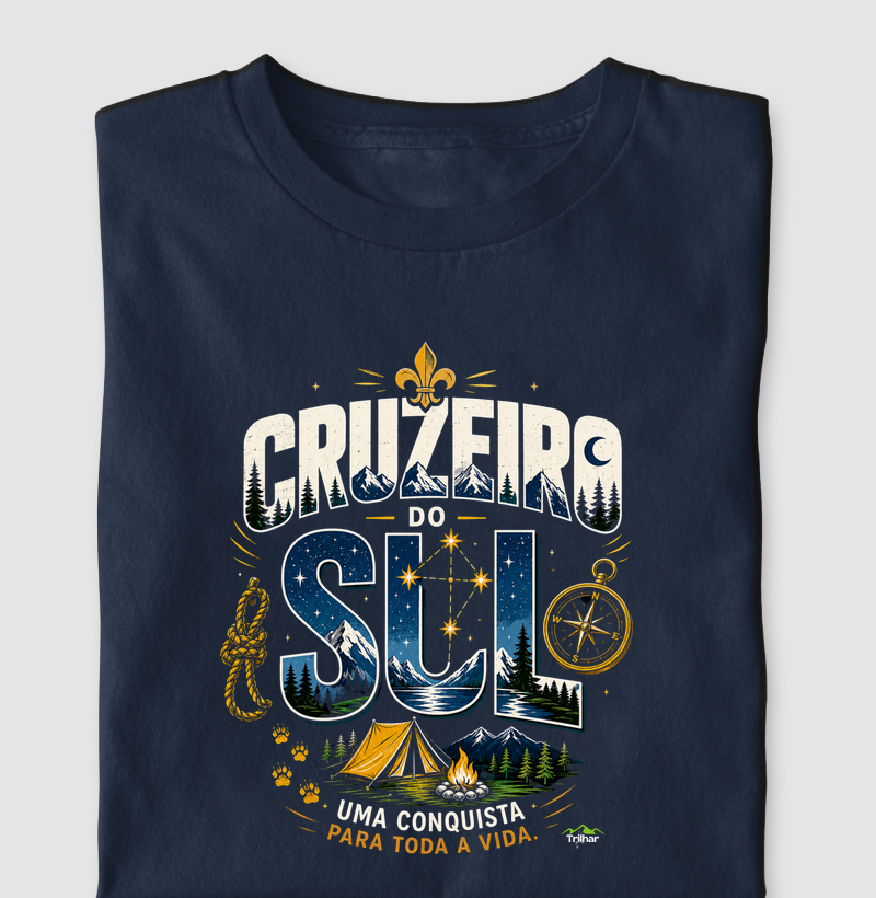 Lobinnho Cruzeiro do Sul