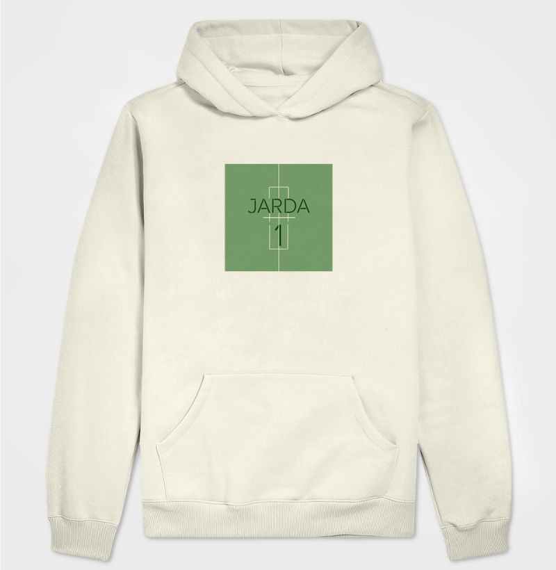 Jarda 01