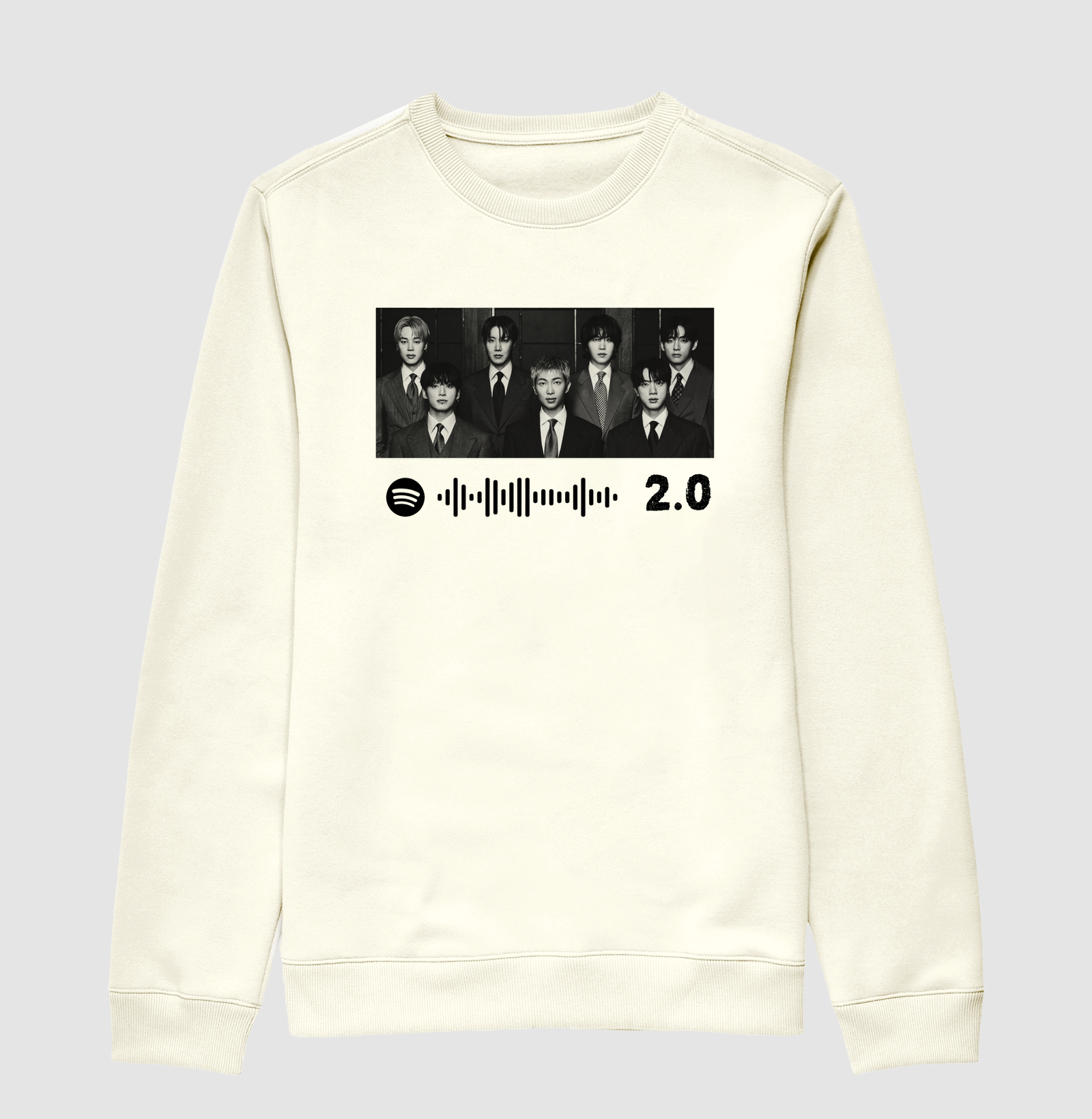 2.0