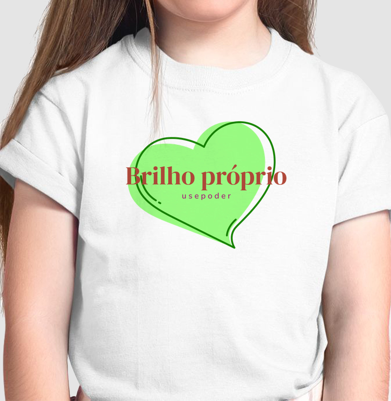 Brilho Próprio