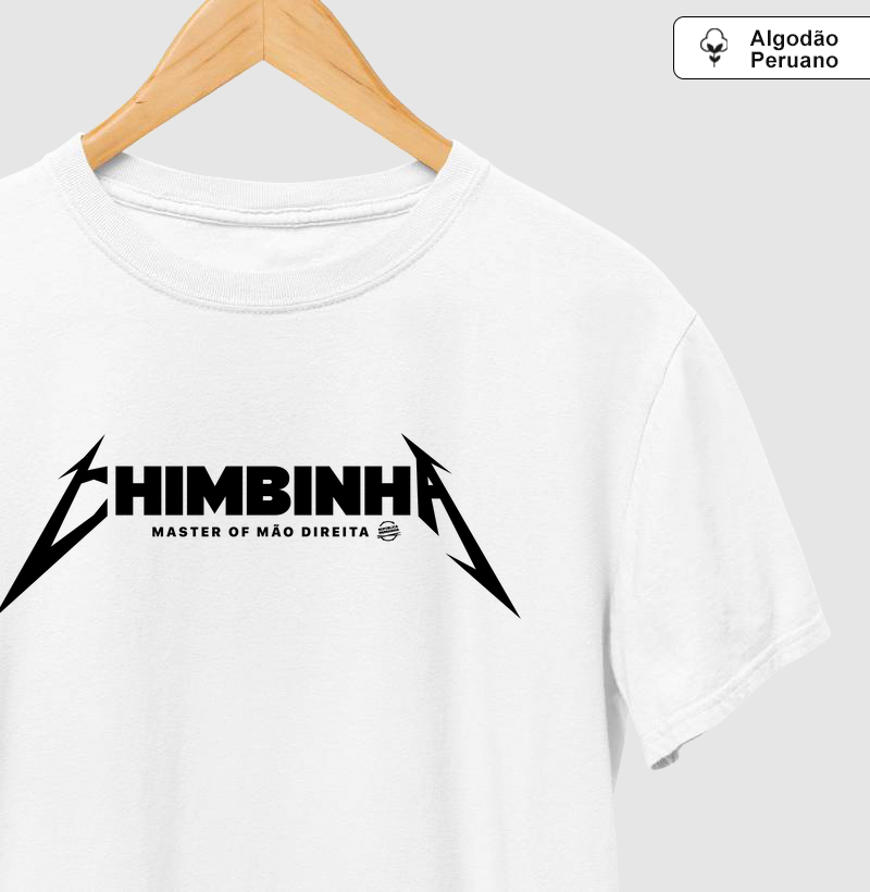 Chimbinha