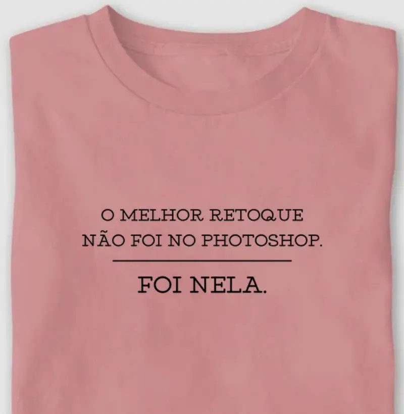 Retoque