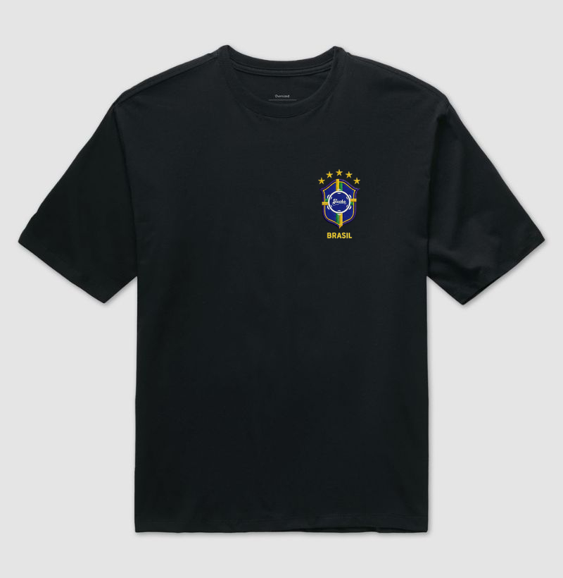 Brasão do Samba