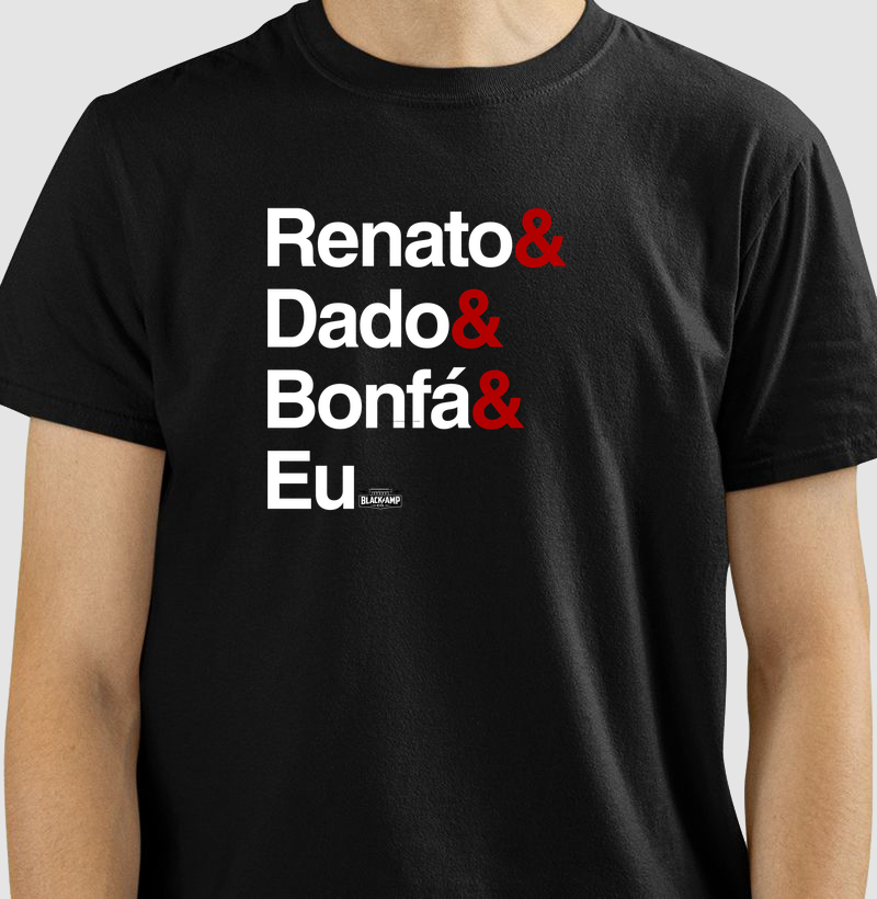 Legião Urbana (nomes/escura)