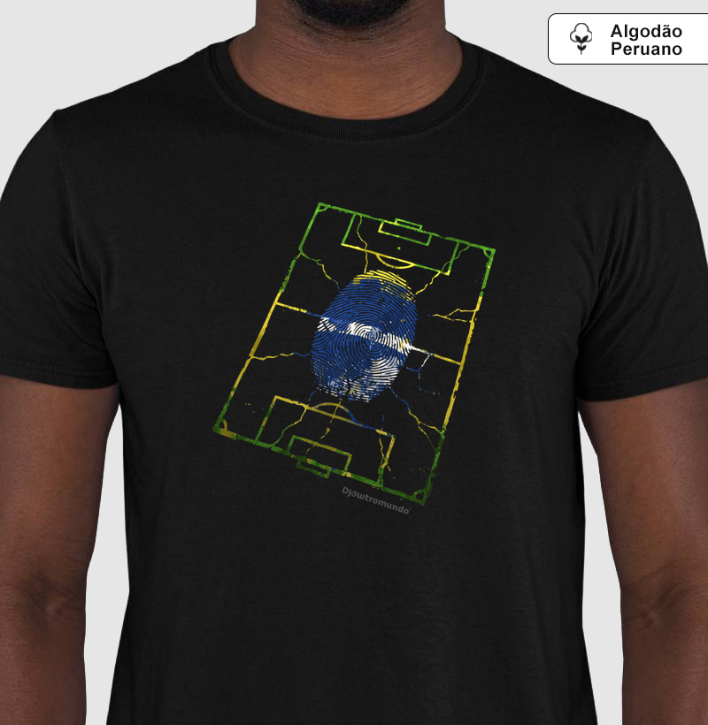 DJOW® | DIGITAL BRASIL