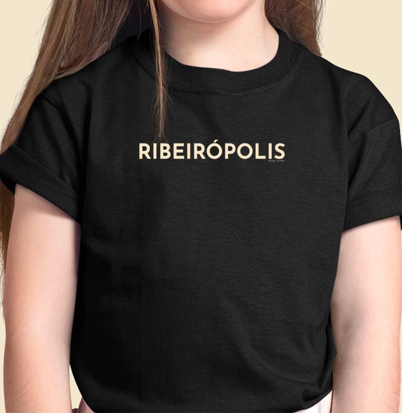 Ribeirópolis