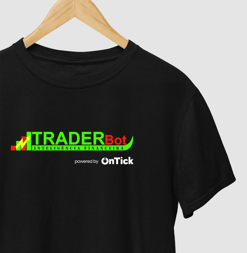 TradeBot by OnTick