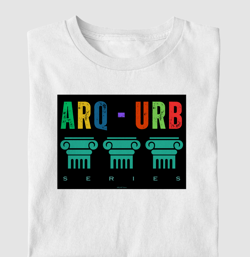 Arq Urb series