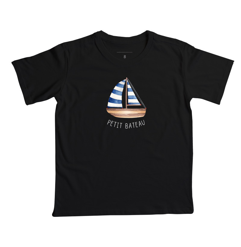 PETIT BATEAU