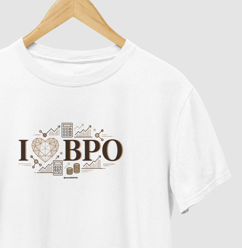 I Love BPO