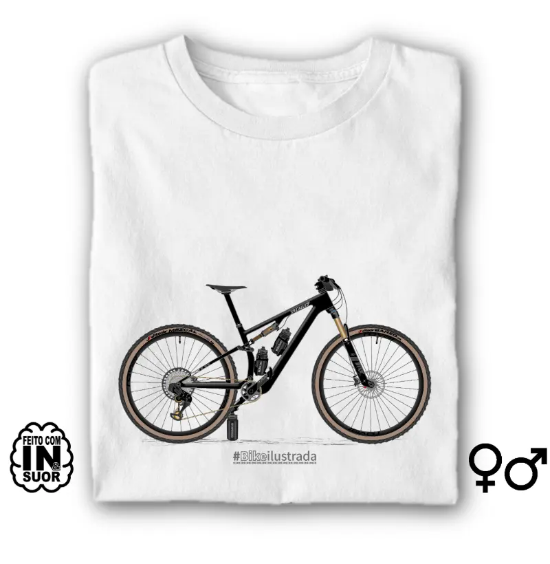 Specialized Epic Full [Fabio Mota]