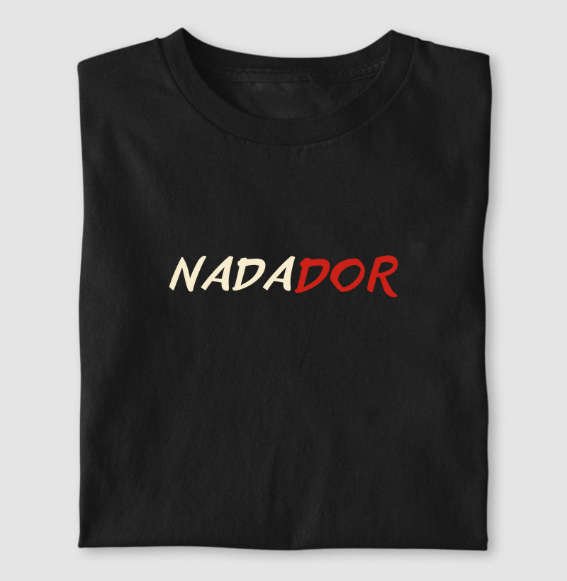 NADA DOR