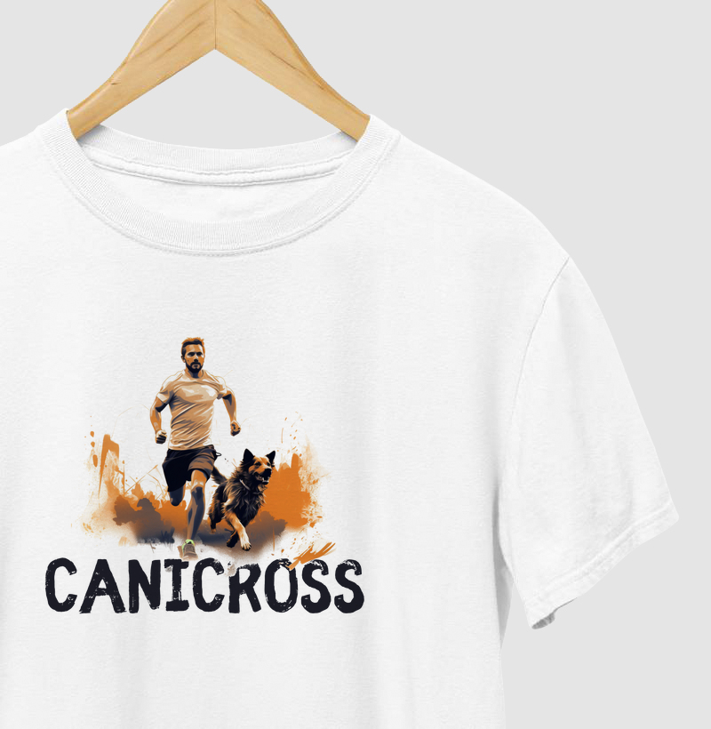 CANICROSS 