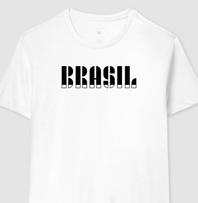 Brasil - Botagofo