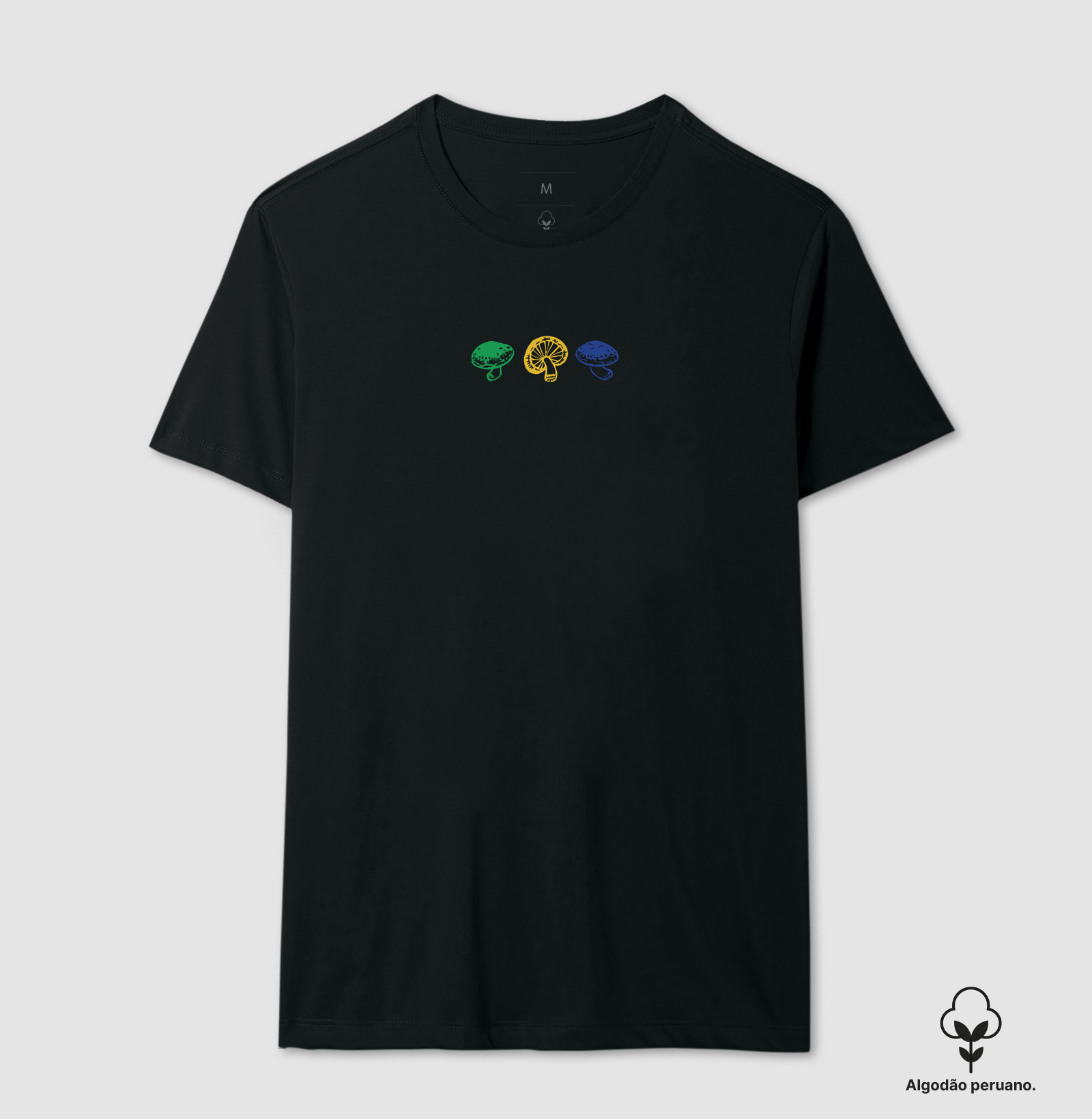 Cogu Brasil