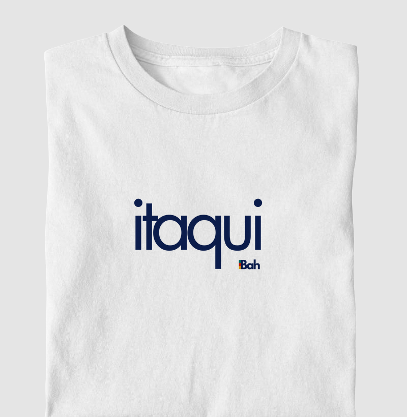 itaqui