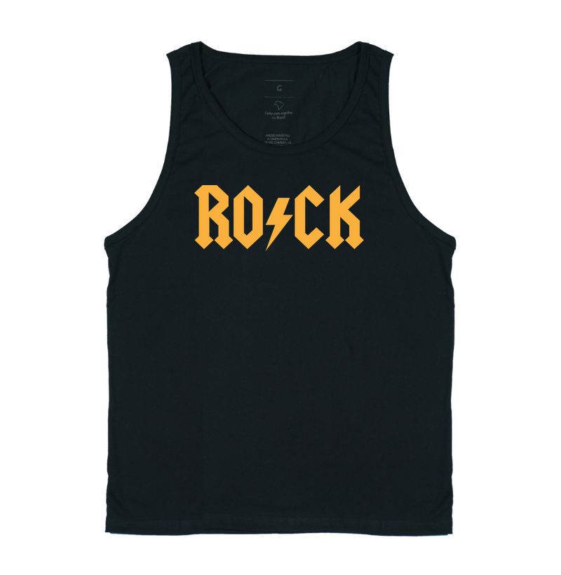 RO/CK 