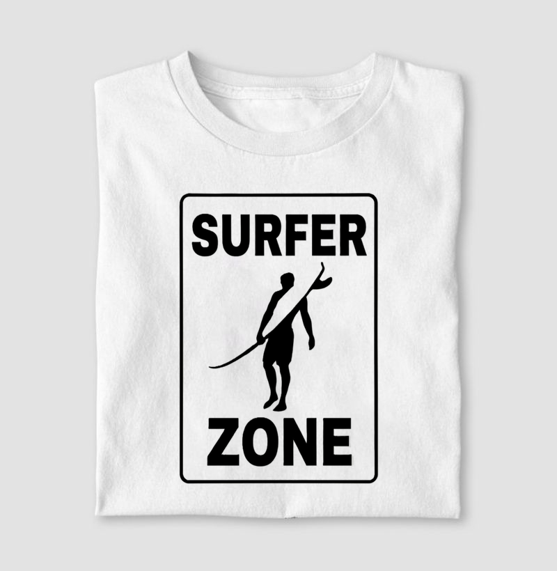 SURFER ZONE