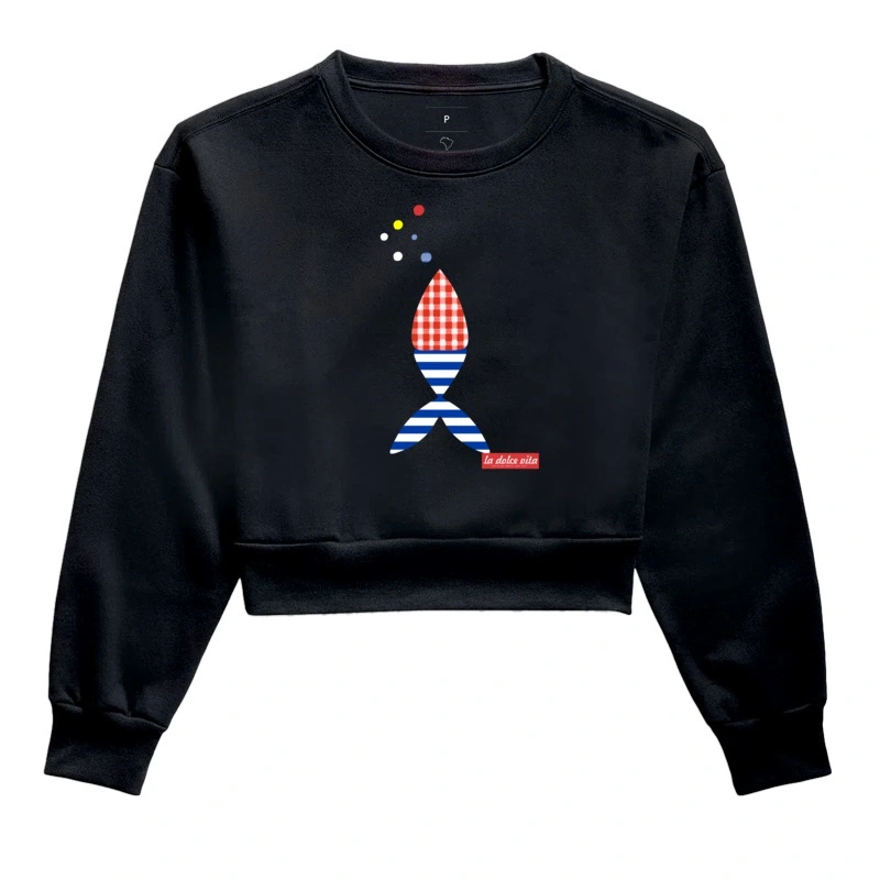 LA DOLCE VITA . ÖTA CLUB_04