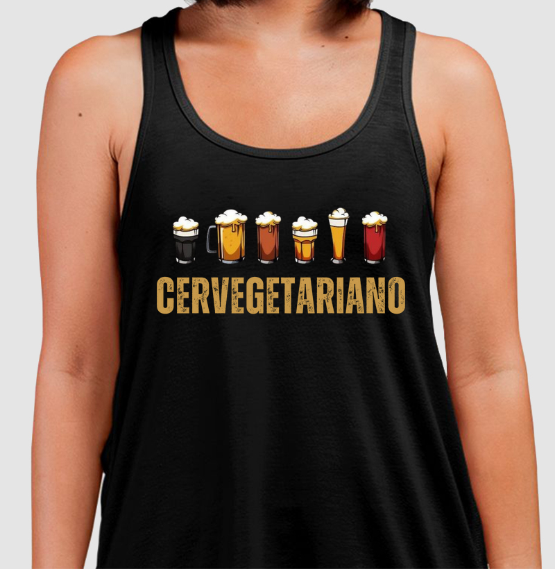 WAR BEER