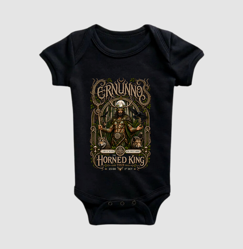 Cernunnos Festival