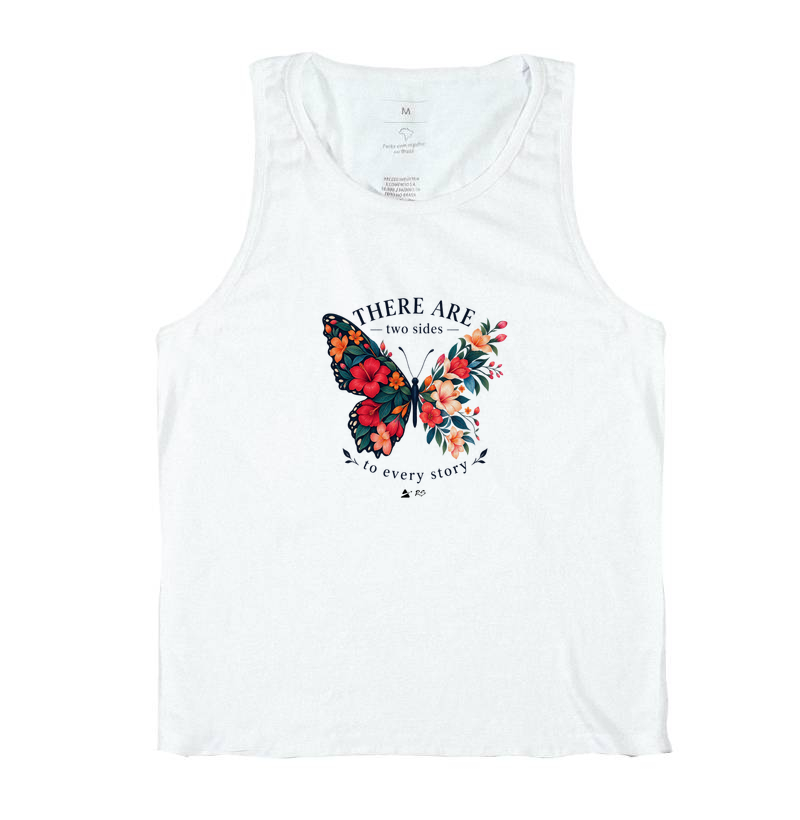 Butterfly 02