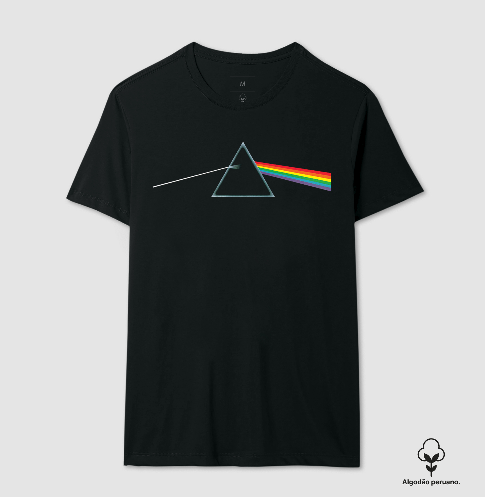Pink Floyd - The Dark Side of the Moon