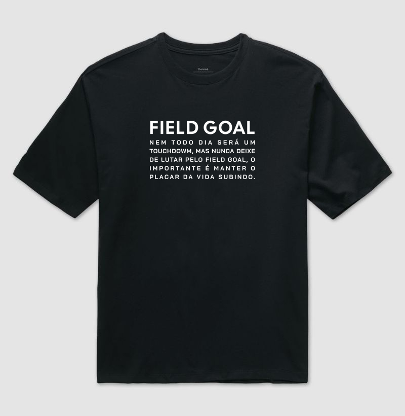 Field Goal