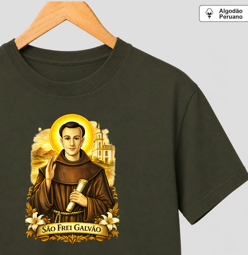 Camisa 0