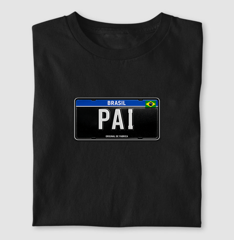 Pai - Original de Fábrica - Imagem 1