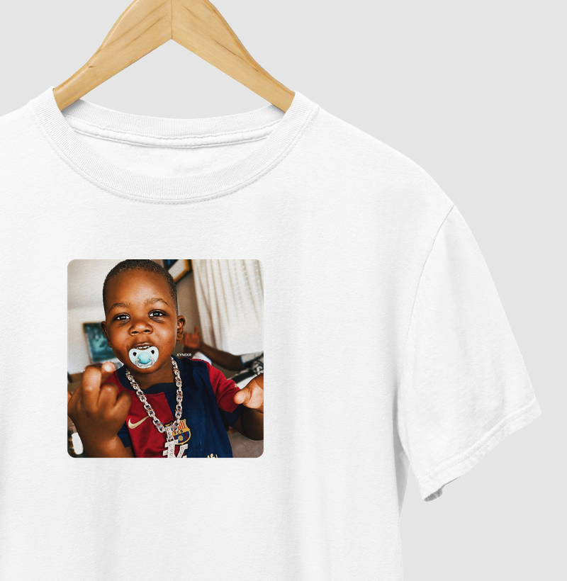 LAMINE JR. BARÇA