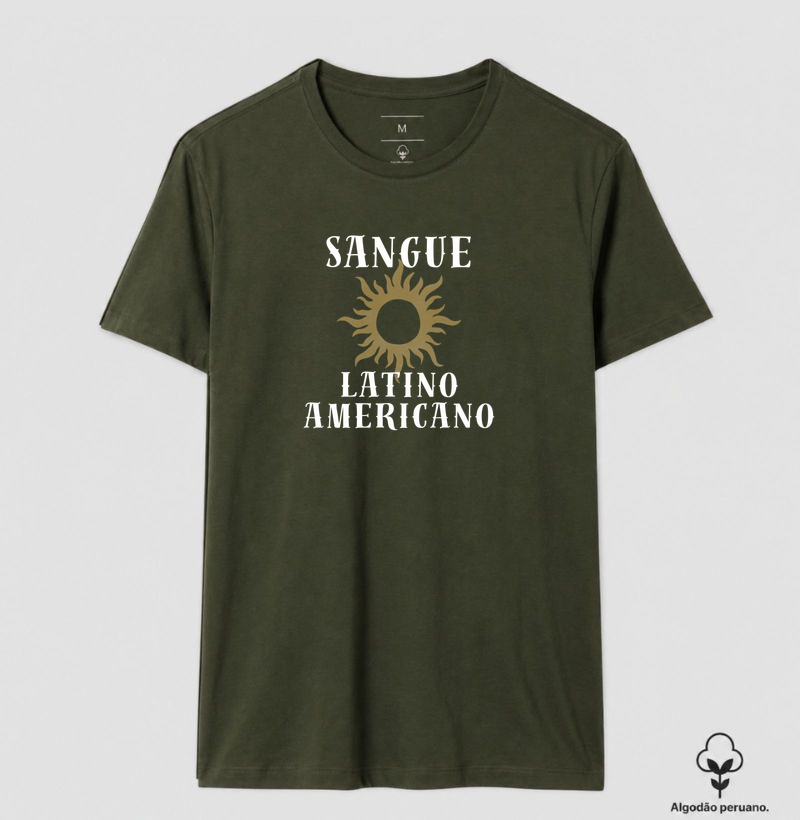 Camisa 0
