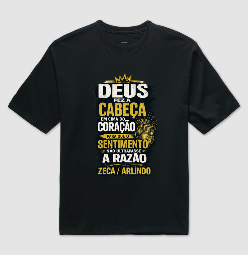 Frases do Samba 
