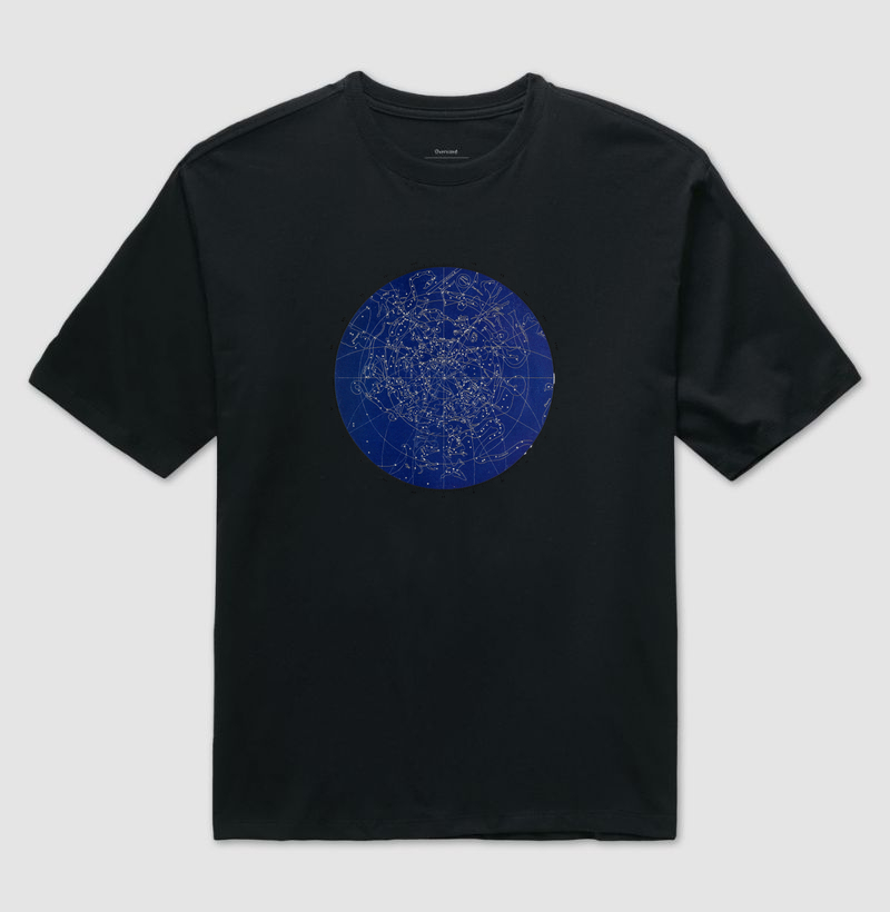 Relógio Espacial